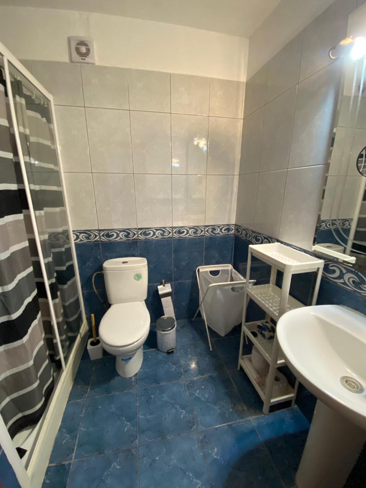 Traditional Canarian Home With Fantastic View ซานติอาโก เดล เตเด ภายนอก รูปภาพ